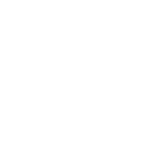 Kılıç üzerindeki taç simgesi