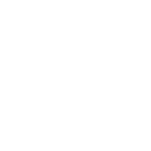 Ateş içindeki kılıç simgesi